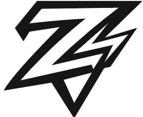 electric z sportswear 